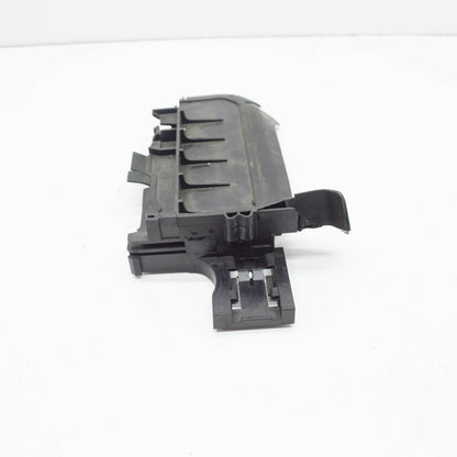 NEW MB S W222 AMG RADIATOR AIR DEFLECTOR BOX LEFT A2225050300 ORIGINAL