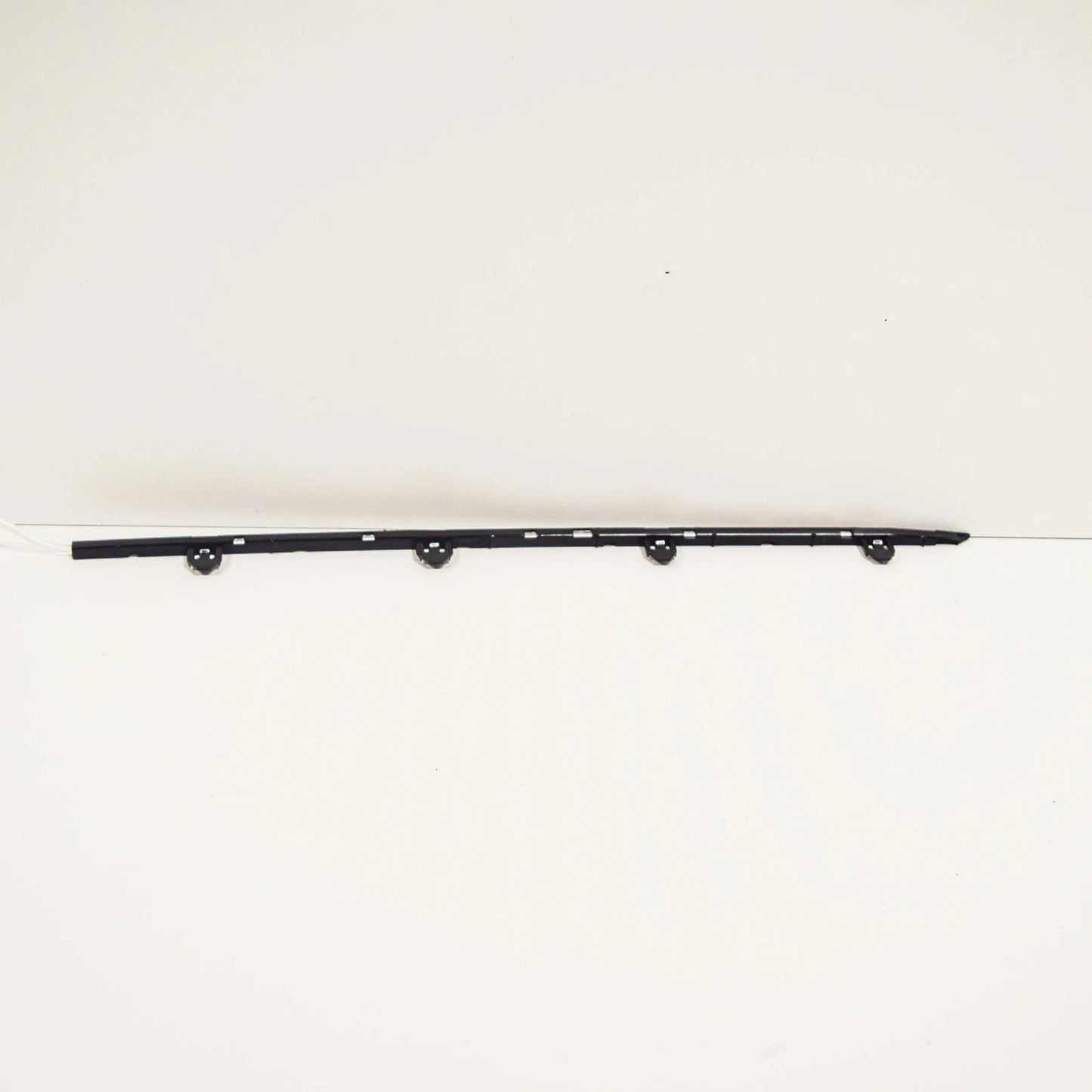 NEW AUDI A5 S5 8W6 CONVERTIBLE RIGHT DOOR INTERIOR LIGHT BAR 8W6947206 ORIGINAL