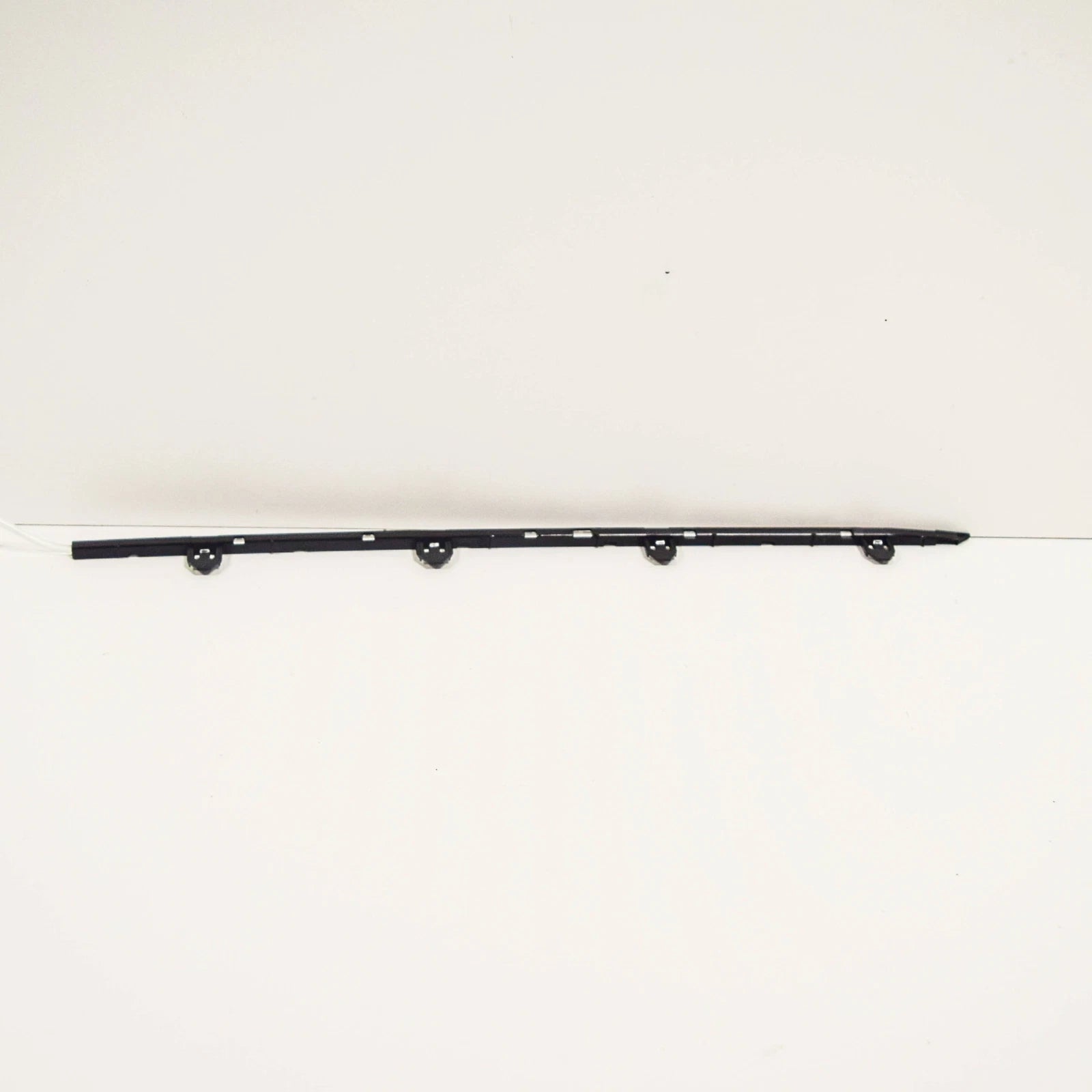 NEW AUDI A5 S5 8W6 CONVERTIBLE RIGHT DOOR INTERIOR LIGHT BAR 8W6947206 ORIGINAL