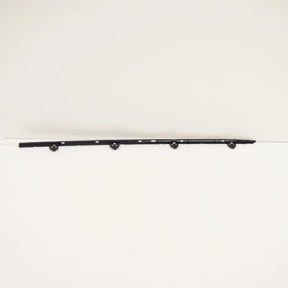 NEW AUDI A5 S5 8W6 CONVERTIBLE RIGHT DOOR INTERIOR LIGHT BAR 8W6947206 ORIGINAL