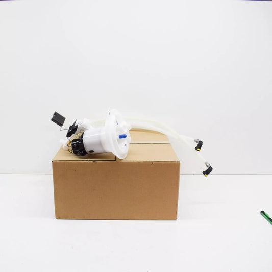 NEW MERCEDES BENZ C W204 LEFT FUEL PUMP GAS ASSEMBLY A2044701694 ORIGINAL