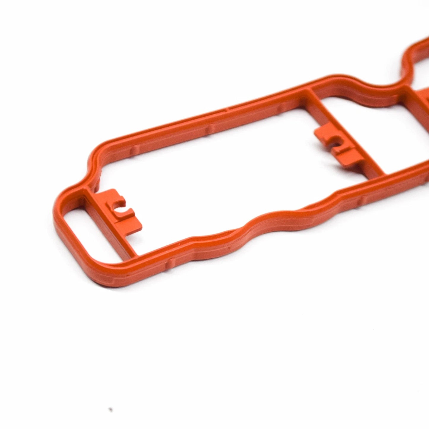 NEW AUDI A1 8X INTAKE MANIFOLD GASKET 06F129717D