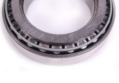 NEW AUDI A1 8X FRONT DIFFERENTIAL TAPER ROLLER BEARING 002517185M ORIGINAL