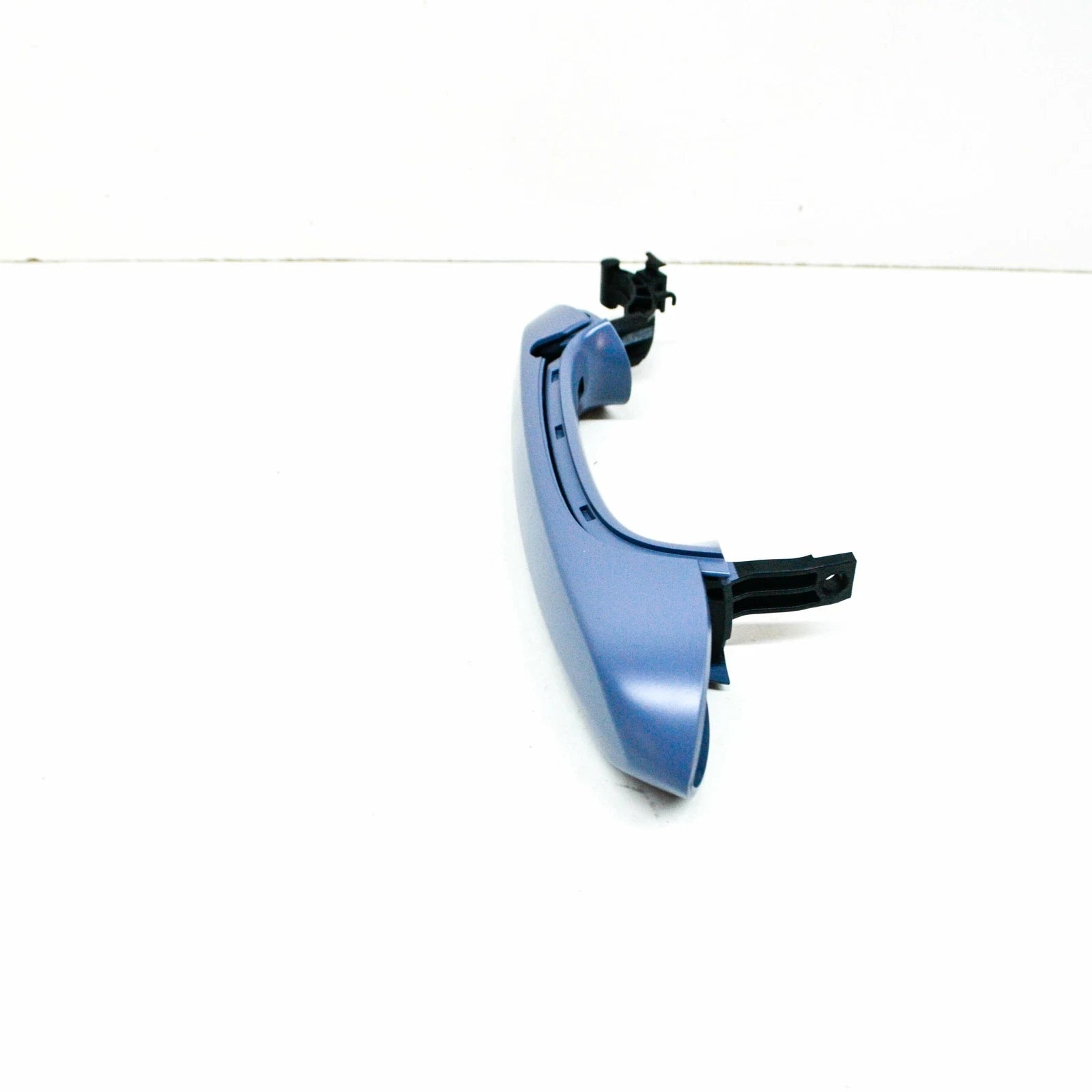 NEW BMW 1 F40 FRONT RIGHT DOOR EXTERIOR HANDLE CA PRIMERED 51219491462 ORIGINAL