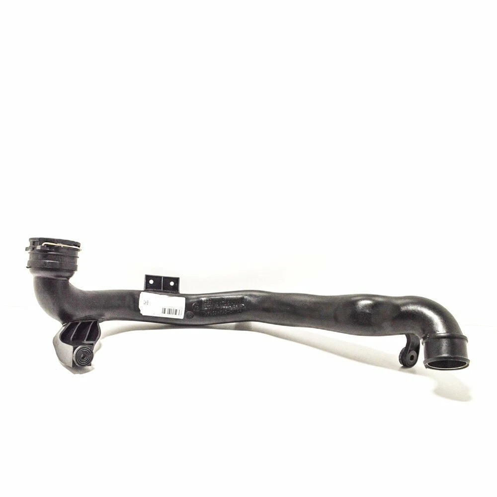 NEW AUDI A3 VW GOLF JETTA AIR COOLER FEED PRESSURE PIPE 3C0145840C ORIGINAL