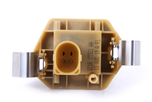 new ford transit mk3 reversing lamp switch assy 1c1r-15521-aa 1122429 original