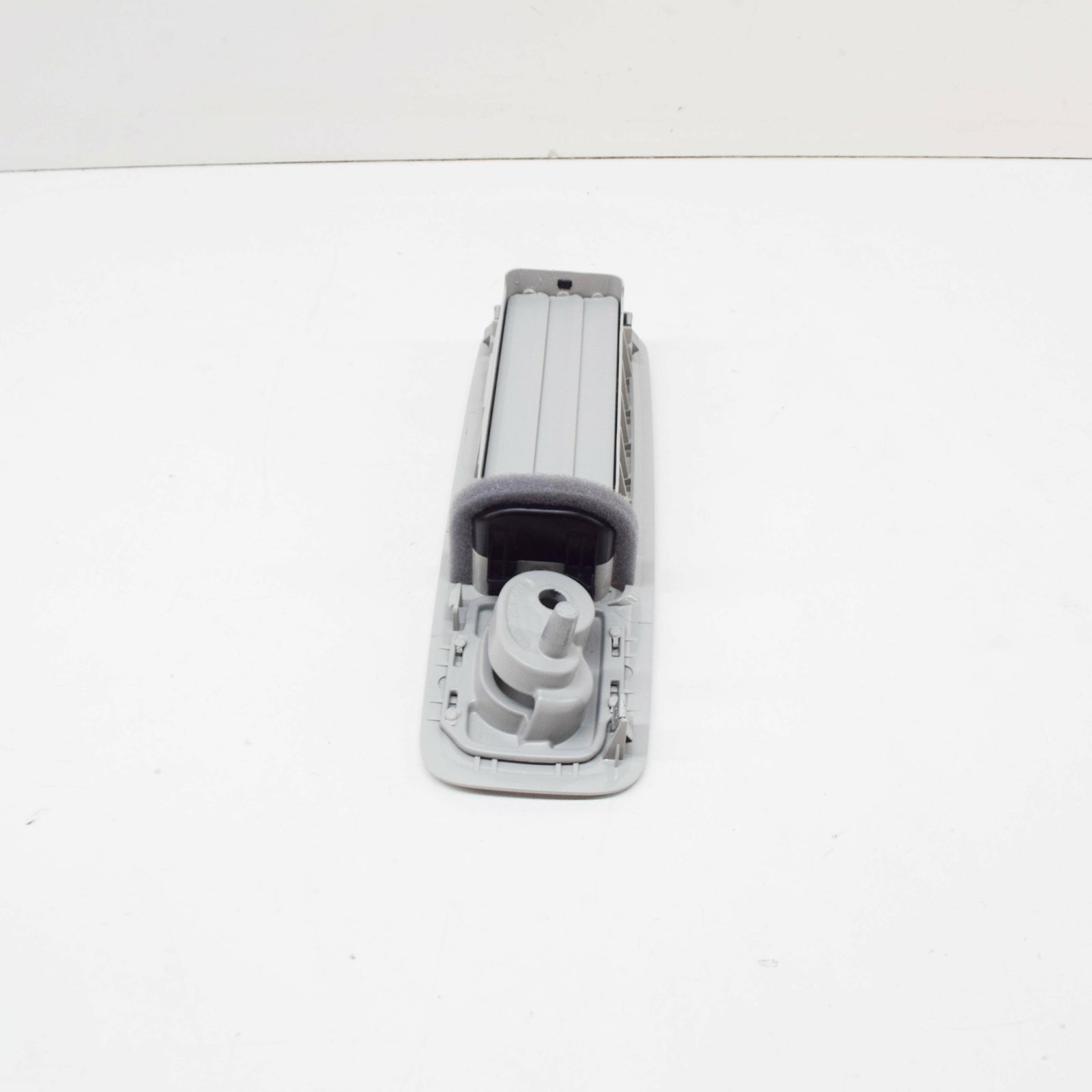 NEW VW SHARAN 7N LEFT FRONT ROOF FRESH AIR VENT 7N0820951PY20 ORIGINAL