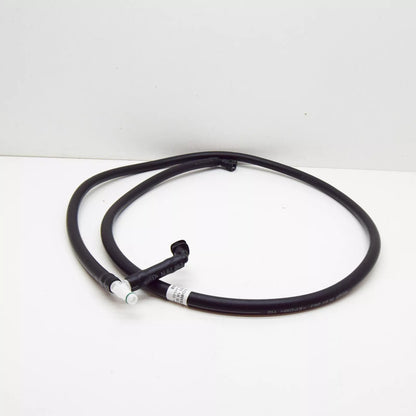 NEW MERCEDES BENZ ML W163 HEADLAMP WASHER HOSE LINE PIPE A1638601892 ORIGINAL