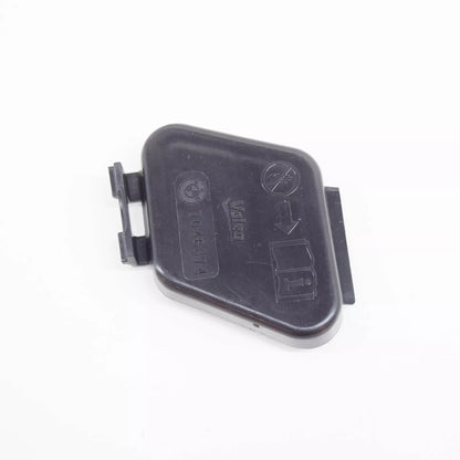 NEW BMW 1 COUPE E82 RIGHT HEADLIGHT COVER 63117046374 ORIGINAL