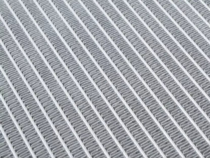 NEW VOLKSWAGEN GOLF 5K MK6 INTERIOR HEAT EXCHANGER LHD 3C0819031A ORIGINAL