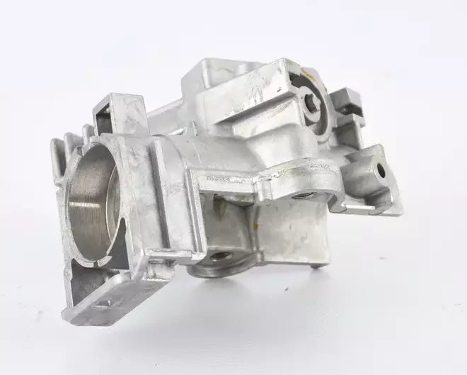 NEW BMW Z3 E36 INTERLOCK STEERING LOCK 32321095826 ORIGINAL