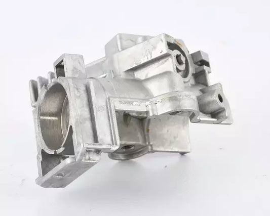 NEW BMW Z3 E36 INTERLOCK STEERING LOCK 32321095826 ORIGINAL