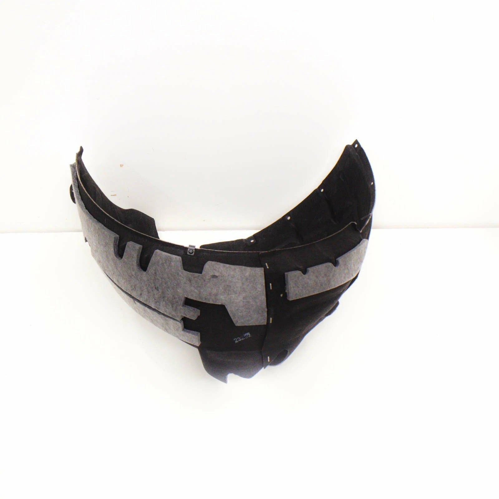 NEW AUDI A7 SPORTBACK 4GA, 4GF FRONT LEFT INNER FENDER 4G8821171D 2015 3179789