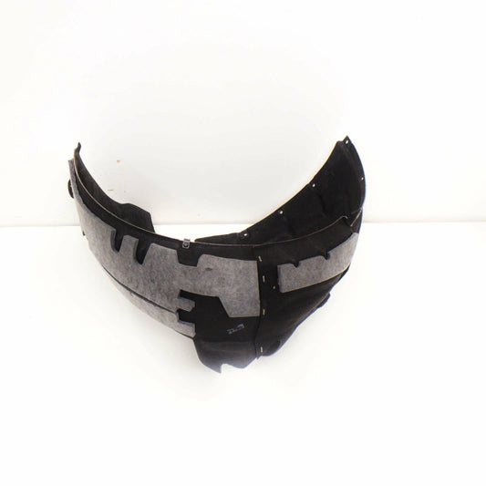 NEW AUDI A7 SPORTBACK 4GA, 4GF FRONT LEFT INNER FENDER 4G8821171D 2015 3179789