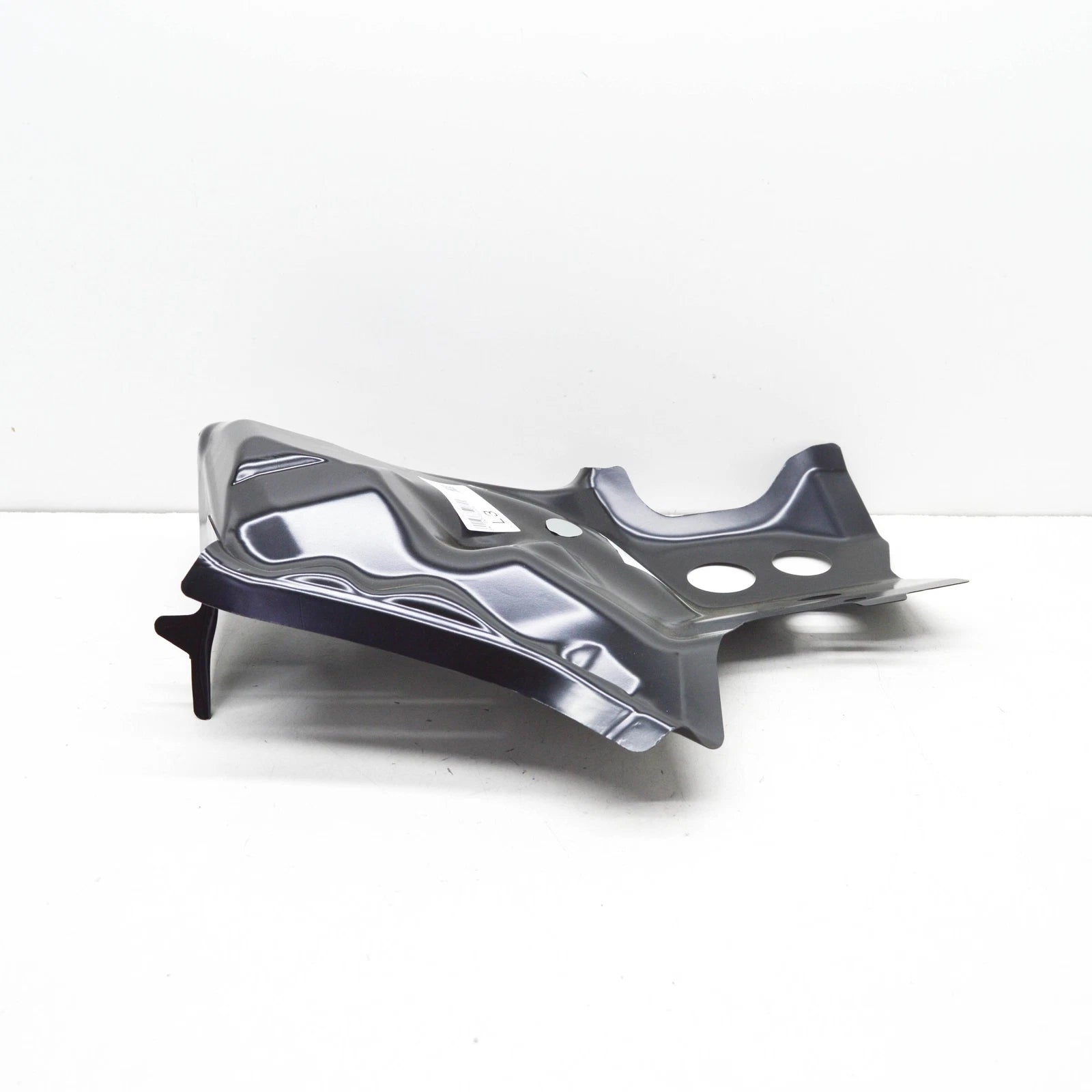 NEW AUDI A5 8W6 CABRIO REAR LEFT PANEL TAILLIGHT MOUNTING 8W7809649A ORIGINAL