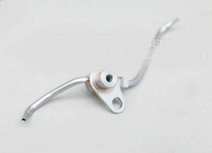 new audi q7 4m engine oil spray jet 059103158p original