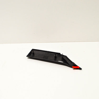 NEW MB VITO W639 REAR LEFT DOOR MOLDING TRIM A63969025629B51 ORIGINAL