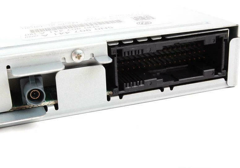 NEW VW TIGUAN 5N MK1 REVERSING CAMERA SYSTEM CONTROL UNIT 5N0907441A ORIGINAL