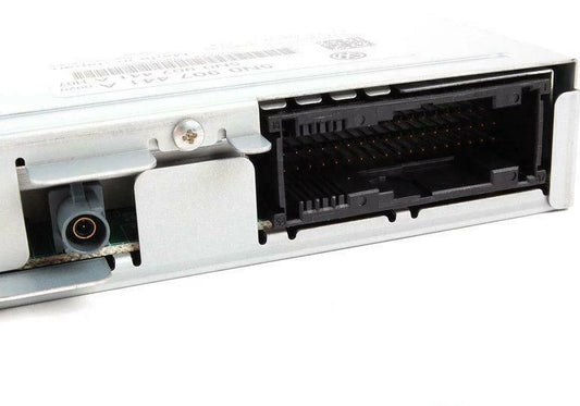 NEW VW TIGUAN 5N MK1 REVERSING CAMERA SYSTEM CONTROL UNIT 5N0907441A ORIGINAL