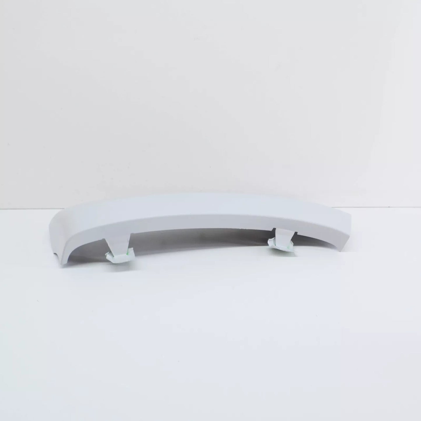 NEW VW AMAROK 2H FRONT LEFT WHEEL FRONT COVER 2H6853727GRU ORIGINAL