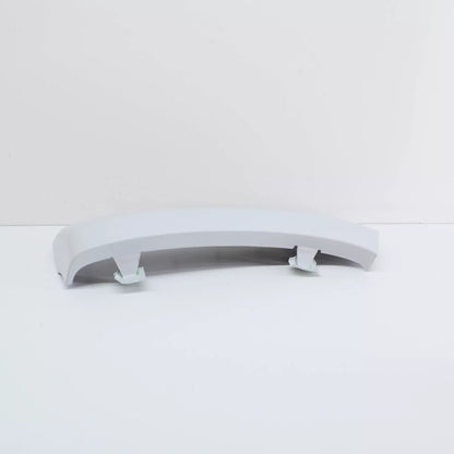 NEW VW AMAROK 2H FRONT LEFT WHEEL FRONT COVER 2H6853727GRU ORIGINAL