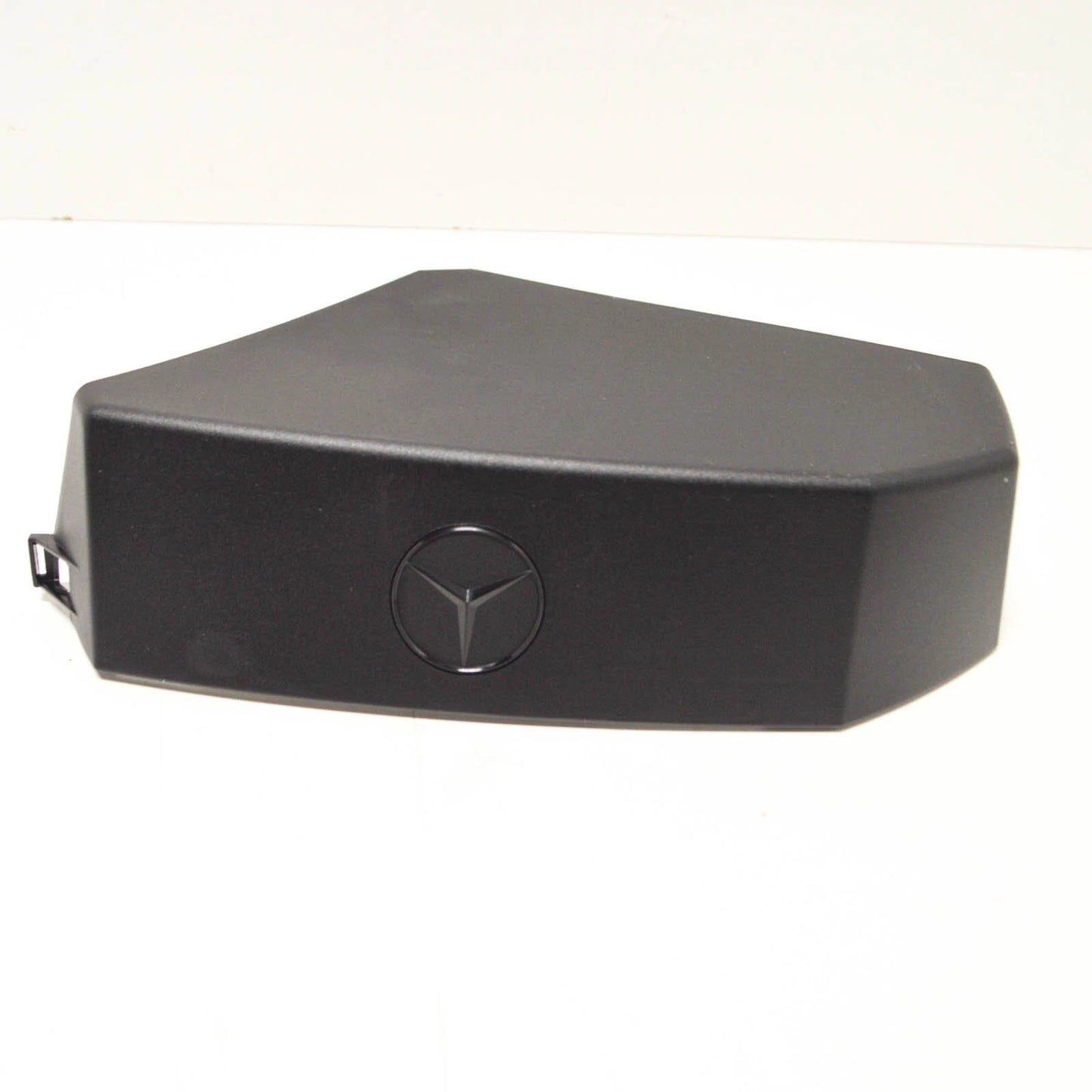 NEW MERCEDES BENZ SL R129 ENGINE DECORATIVE COVER A1041500066