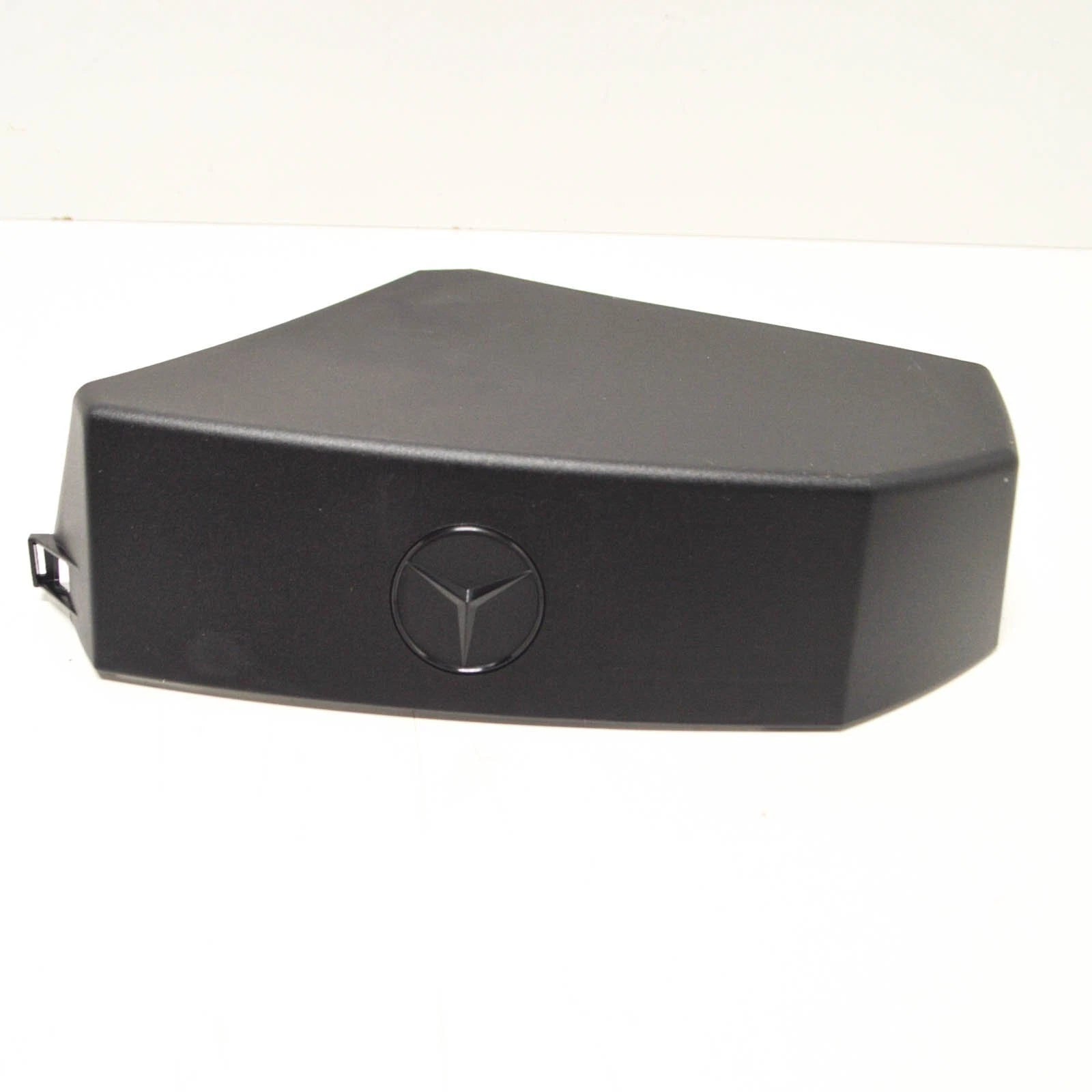 NEW MERCEDES BENZ SL R129 ENGINE DECORATIVE COVER A1041500066