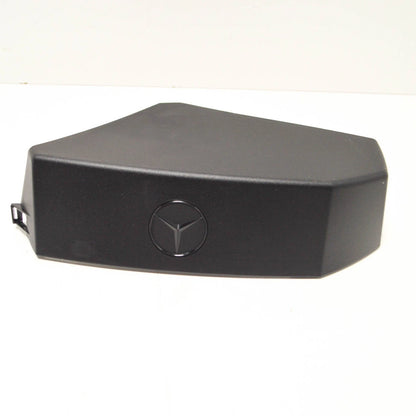 NEW MERCEDES BENZ SL R129 ENGINE DECORATIVE COVER A1041500066