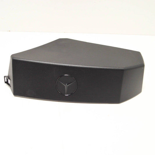 NEW MERCEDES BENZ SL R129 ENGINE DECORATIVE COVER A1041500066