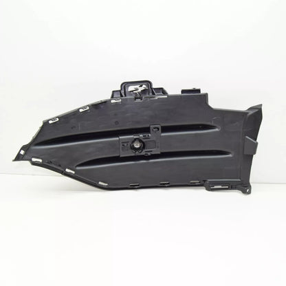 NEW MERCEDES-BENZ GLC COUPE C253 FRONT RIGHT GRILLE A2538858104 ORIGINAL