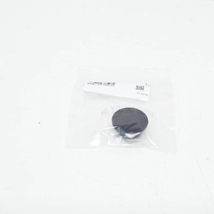 new mercedes-benz sprinter 906 rear axle oil refilling plug a9019970535 original