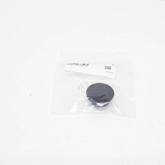 new mercedes-benz sprinter 906 rear axle oil refilling plug a9019970535 original