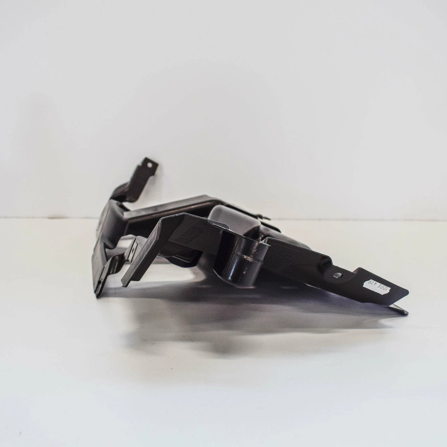 NEW BMW 5 F10 2017 LEFT STEERING GEAR COVER 51757185169 ORIGINAL