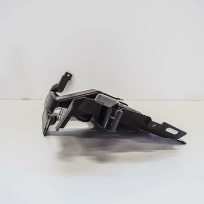 NEW BMW 5 F10 2017 LEFT STEERING GEAR COVER 51757185169 ORIGINAL