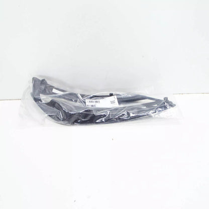 NEW MERCEDES-BENZ C W204 FRONT BUMPER RIGHT GRILLE A2048850753