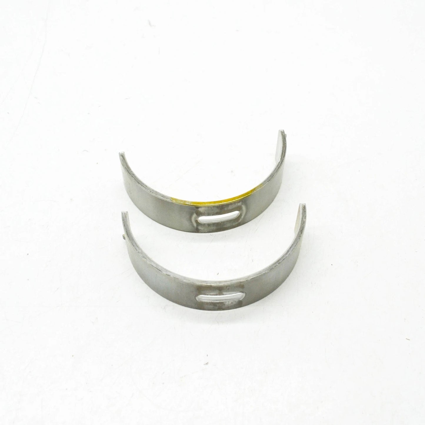 NEW AUDI A5 SPORTBACK 8T UPPER ENGINE CRANKSHAFT BEARING 06E105561ABGLB ORIGINAL