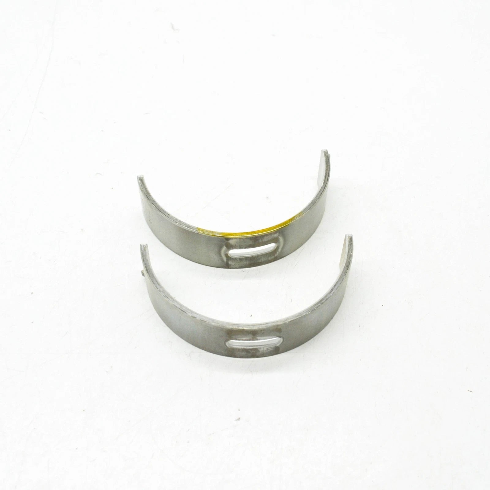 NEW AUDI A5 SPORTBACK 8T UPPER ENGINE CRANKSHAFT BEARING 06E105561ABGLB ORIGINAL