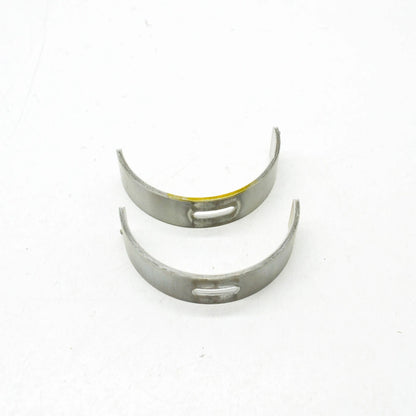 NEW AUDI A5 SPORTBACK 8T UPPER ENGINE CRANKSHAFT BEARING 06E105561ABGLB ORIGINAL