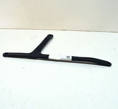 NEW MERCEDES-BENZ C COUPE C205 FRONT LEFT RADIATOR SUPPORT A2076200585 ORIGINAL