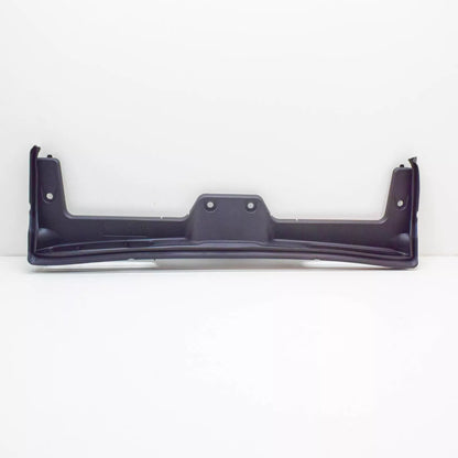 NEW MERCEDES-BENZ S W223 AIR INTAKE A2235052600 ORIGINAL