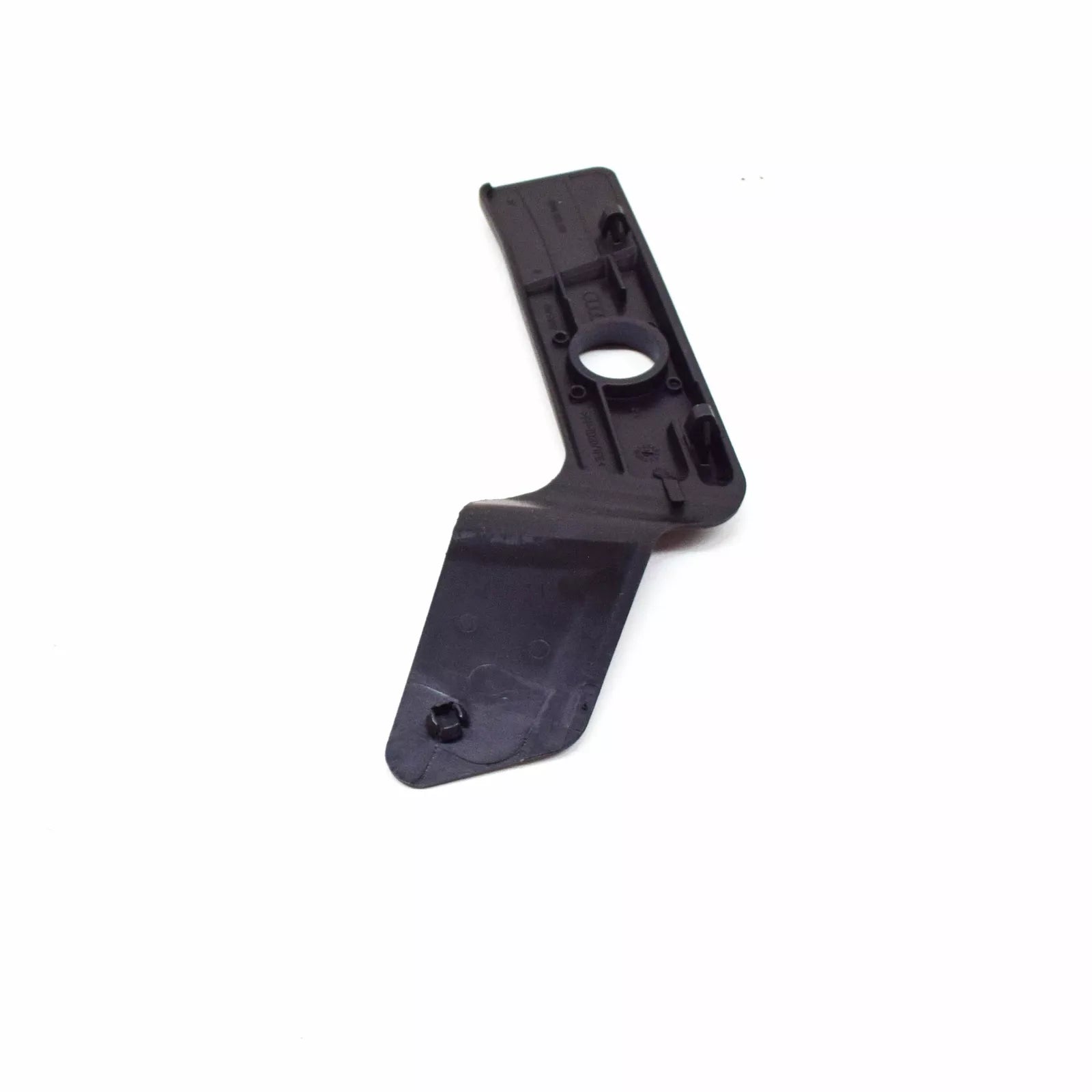 NEW AUDI A4 B9 FRONT RIGHT FENDER PROTECTION FILM 8W0823746