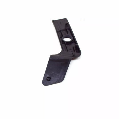 NEW AUDI A4 B9 FRONT RIGHT FENDER PROTECTION FILM 8W0823746