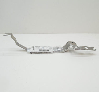 NEW AUDI A6 C7 FRONT RIGHT BUMPER CARRIER BRACE 4G0807592B ORIGINAL