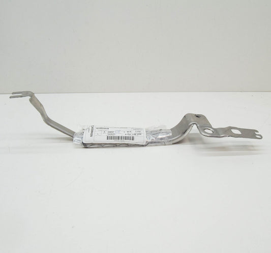 NEW AUDI A6 C7 FRONT RIGHT BUMPER CARRIER BRACE 4G0807592B ORIGINAL