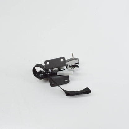 new ford ranger t6 mk3 rear seat back latch 2033128 eb3b-26613d60-aa original