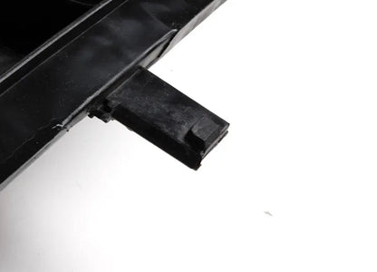 NEW MERCEDES-BENZ CLK C209 RADIATOR BLOWER A2035001093 ORIGINAL