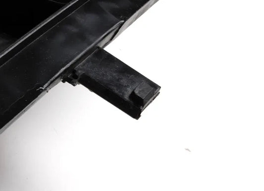 NEW MERCEDES-BENZ CLK C209 RADIATOR BLOWER A2035001093 ORIGINAL