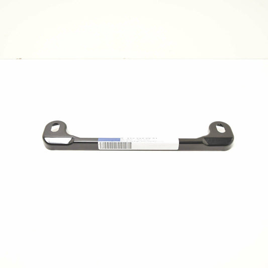 NEW MERCEDES-BENZ C W203 BATTERY MOUNTING RAIL A2036280041 ORIGINAL