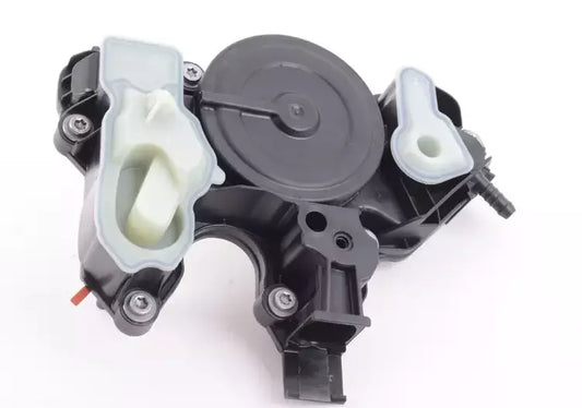 NEW VOLKSWAGEN BEETLE A5 OIL SEPARATOR 06K103495AP ORIGINAL