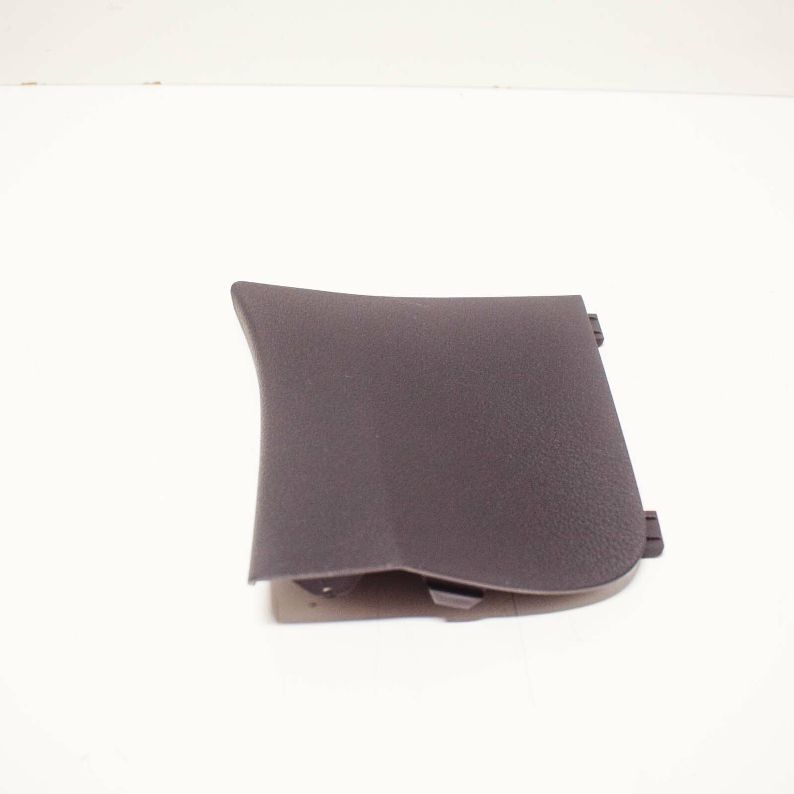 NEW VOLKSWAGEN GOLF ALLTRACK MK7 VARIANT INSPECTION COVER 5G986765682V ORIGINAL